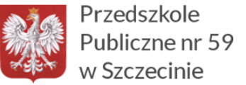 PRZEDSZKOLE PUBLICZNE 59